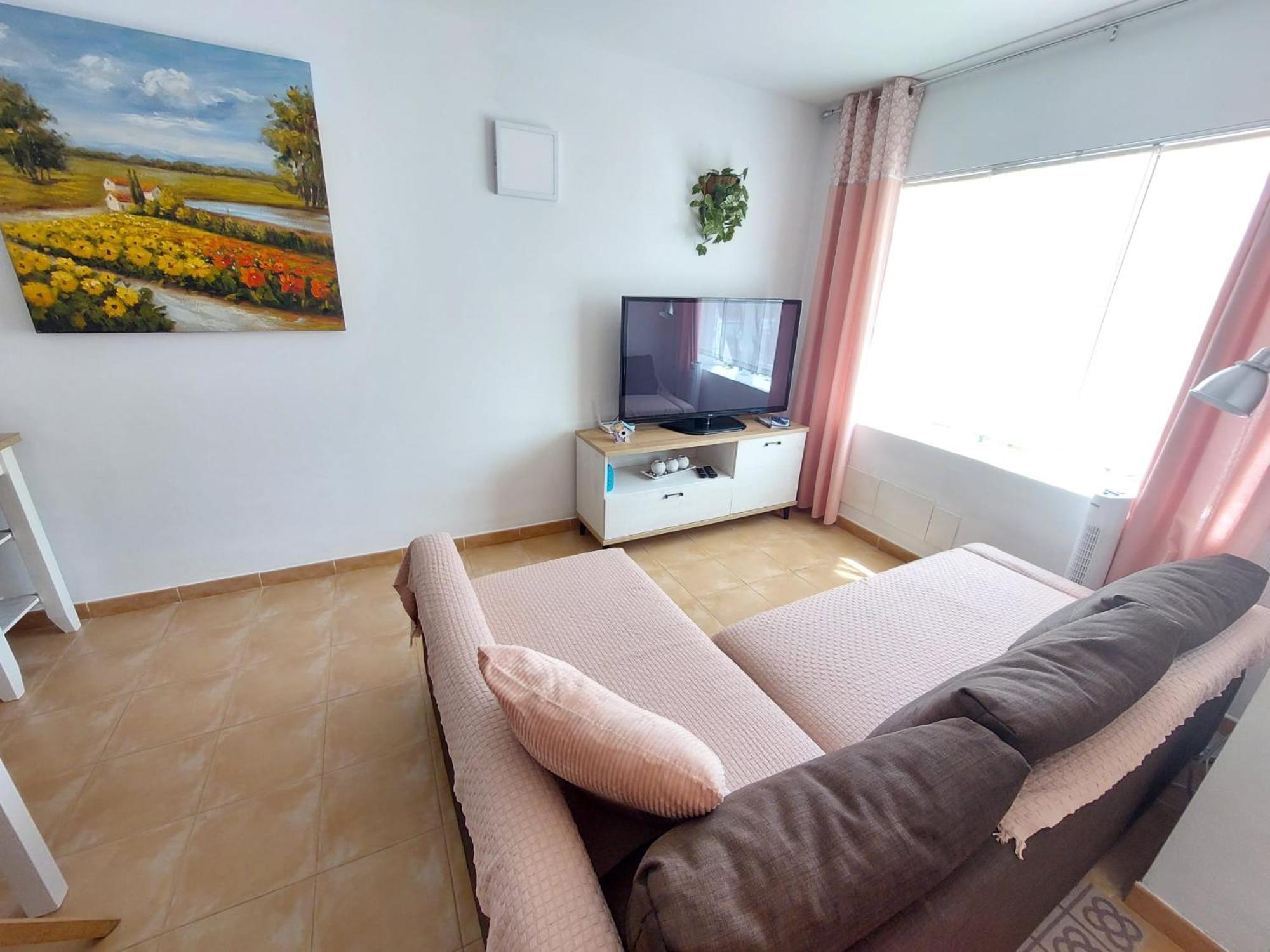Casa Damianna - Pool - Wifi - Fuerteventurabay Apartment Costa De Antigua Bagian luar foto