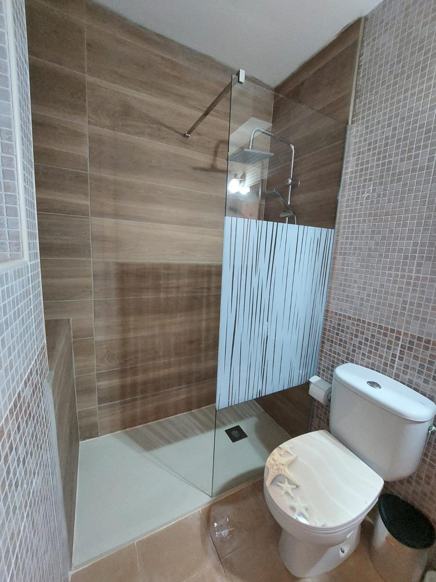 Casa Damianna - Pool - Wifi - Fuerteventurabay Apartment Costa De Antigua Bagian luar foto